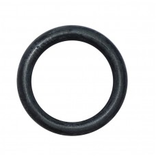 Brake Cylinder Seal Kit Acs-KT-5 Brake Cylinder Seal Kit Acs-KT-5
